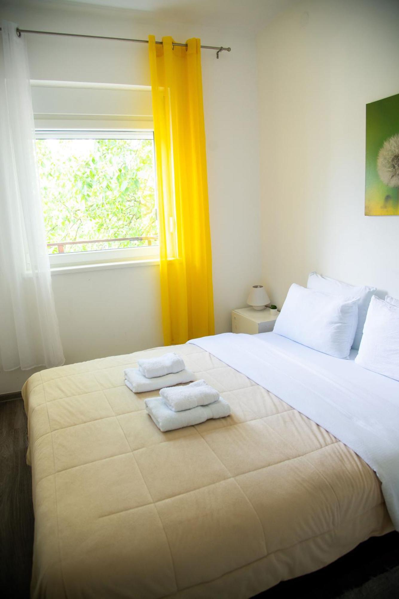 Apartmani Maslacak Vrdnik Εξωτερικό φωτογραφία