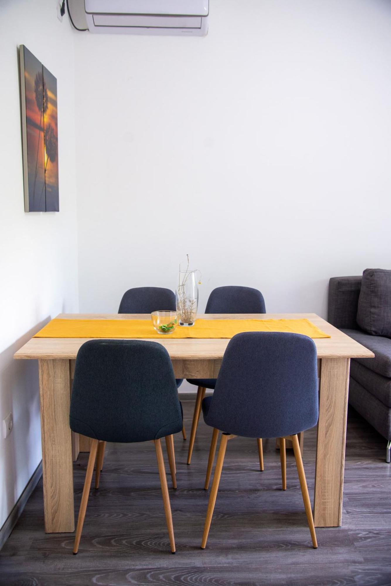 Apartmani Maslacak Vrdnik Εξωτερικό φωτογραφία